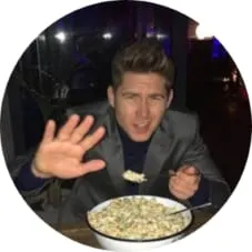 Immediate Apex Ai - Unleashing the Prospects of the Revolutionary Immediate Apex Ai360 Platform