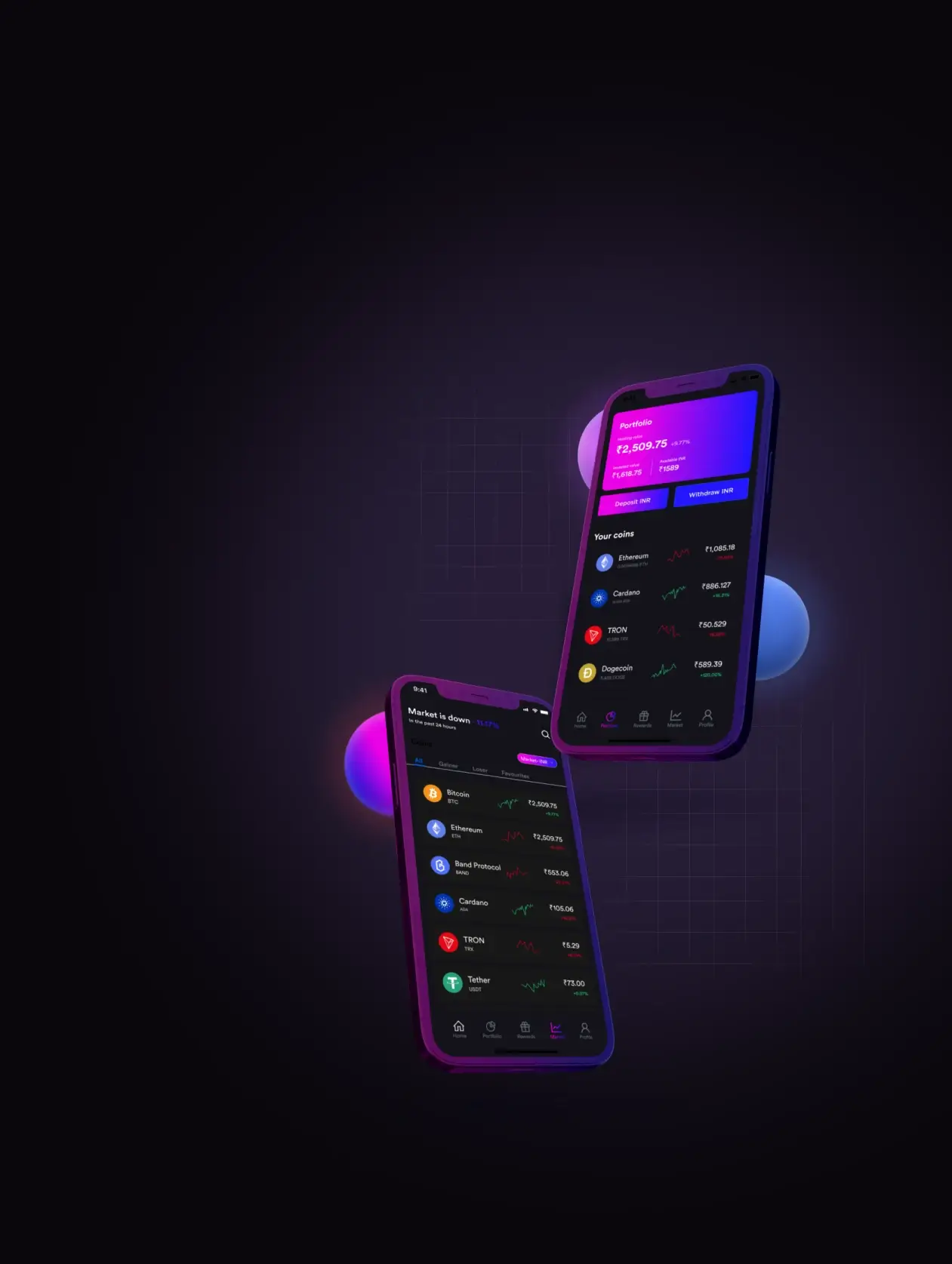 Immediate Apex Ai - Register" or "Sign up